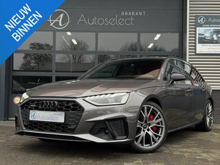 audi-a4-avant-45-tfsi-quattro-s-edi