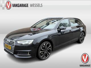 audi-a4-avant-35-tfsi-sport-lease-e