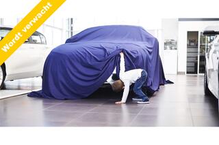 audi-a4-limousine-35-tfsi-advanced-