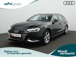 audi-a4-avant-35-tfsi-150-pk-s-tron