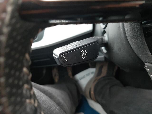 Audi A4 Avant 1.4 TFSI Sport S line 2X edition