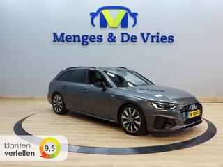 audi-a4-avant-35-tfsi-s-line-editio