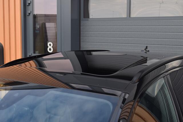 Audi A4 2.0 TFSI 252pk S-line | Pano | Leer | Virtual | HUD | Camera | Trekhaak