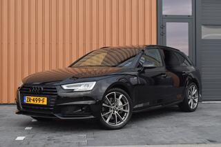 audi-a4-2.0-tfsi-252pk-s-line--pan
