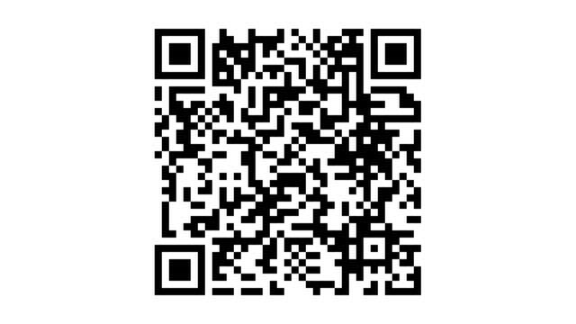 Audi A4 1.4 T SP. S.L.B.E.