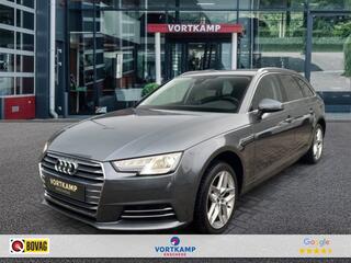 audi-a4-1.4-tfsi-sport-cruise-elekk