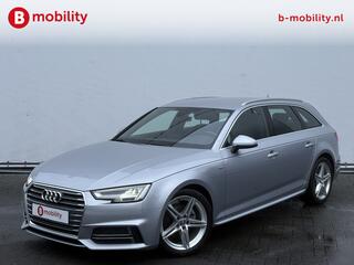 audi-a4-avant-1.4-tfsi-sport-s-line