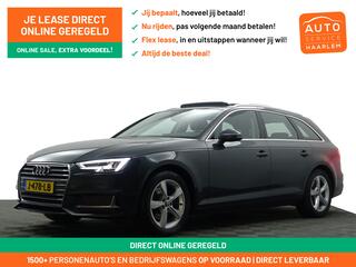 audi-a4-avant-35-tfsi-design-pro-li