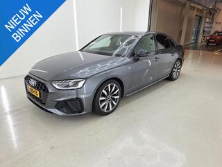 audi-a4-limousine-35-tfsi-s-edition