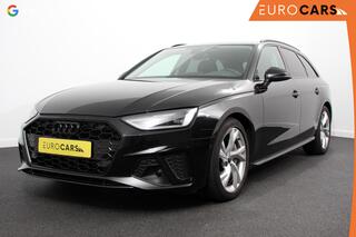 audi-a4-avant-40-tfsi-204pk-s-troni
