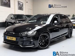 audi-a4-avant-2.0-tfsi-quattro--pa