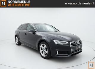 audi-a4-35-tfsi-sport-lease-ed.-xen