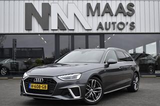 audi-a4-avant-35-tfsi-s-line