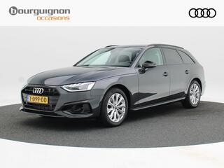 audi-a4-avant-35-tfsi-150-pk-automa