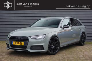 audi-a4-avant-1.4-tfsi-design---s-l