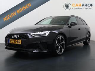audi-a4-avant-35-tfsi-s-edition-com