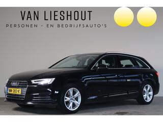 audi-a4-avant-1.4-tfsi-sport-lease-