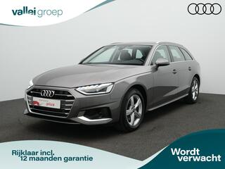 audi-a4-avant-35-tfsi-150-pk-advanc