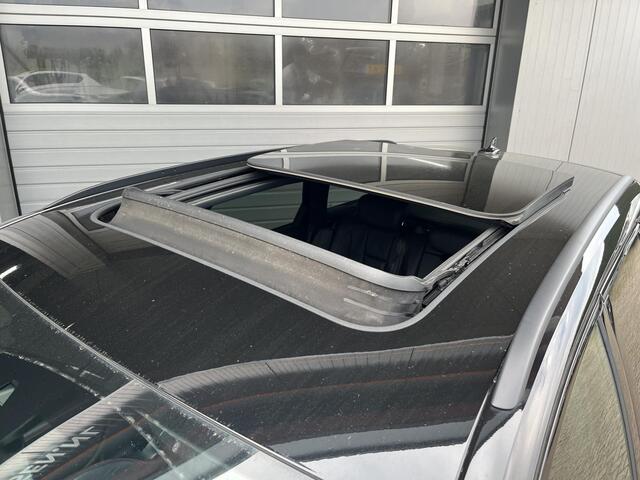 Audi A4 Avant 2.0 TFSI MHEV S-line black Edition, 360 Camera, Panoramadak, Volleder, Trekhaak