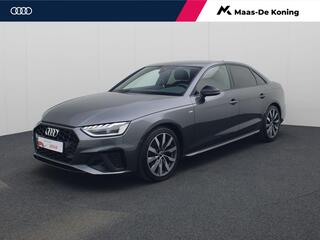 audi-a4-limousine-35-tfsi-s-edition
