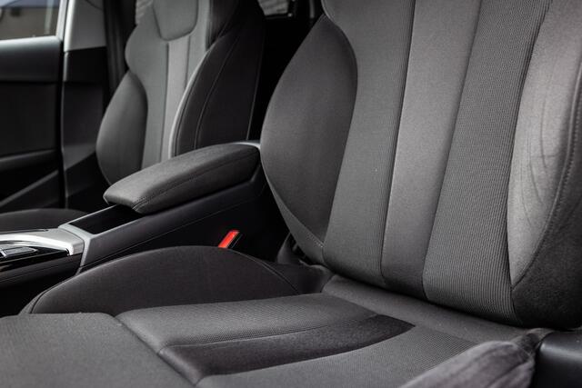 Audi A4 Avant 35 TFSI L. ed. Bns | Tour Pakket | P Ass | ACC