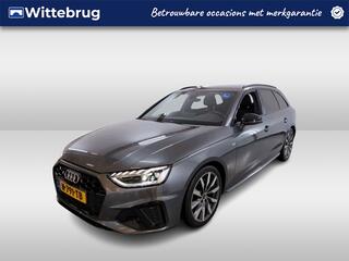 audi-a4-avant-35-tfsi-s-edition-com