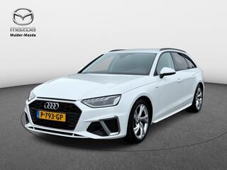 audi-a4-avant-35-tfsi-s-line-editio