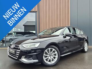 audi-a4-avant-35-tfsi-advanced-edit