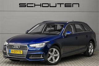 audi-a4-avant-35-tfsi-sport-2.0-150