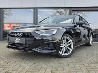 audi-a4-avant-35-tfsi-pro-line-+-s-