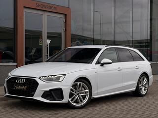 audi-a4-avant-45-tfsi-quattro-s-lin