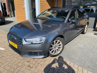audi-a4-avant-1.4-tfsi-design-pro-l