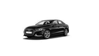 audi-a4-limousine-40-tfsi-quattro-a