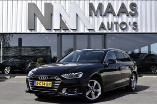 audi-a4-avant-35-tfsi-launch-editio