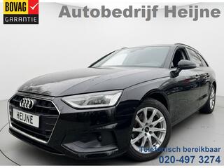 audi-a4-avant-35-tfsi-150pk-s-troni