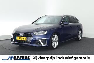 audi-a4-avant-40-tfsi-190pk-2x-s-li