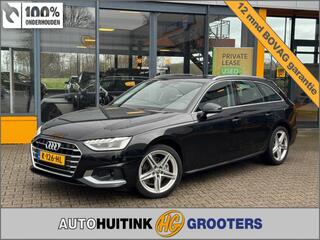 audi-a4-35-tfsi-150pk-business-edit