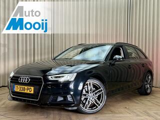 audi-a4-avant-35-tfsi-sport-*leder*