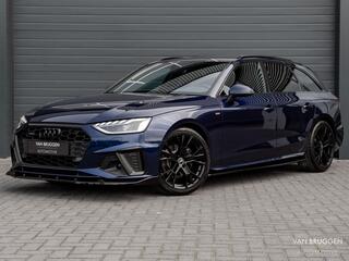 audi-a4-avant-40-tfsi-quattro-s-lin