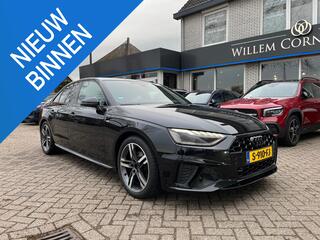 audi-a4-limousine-35-tfsi-s-edition