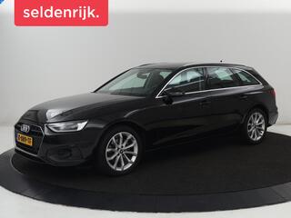 audi-a4-avant-35-tfsi-pro-line--au