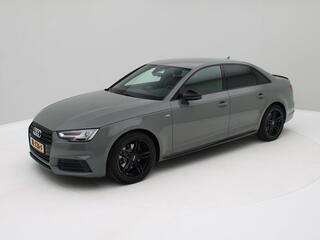 audi-a4-limousine-1.4-tfsi-sport-2x