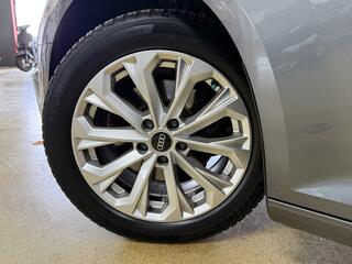 audi-a4-avant-35-tfsi-sport-lease-e