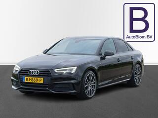 audi-a4-limousine-1.4-tfsi-sport-s-