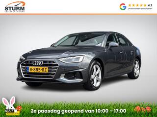 audi-a4-limousine-35-tfsi-advanced-