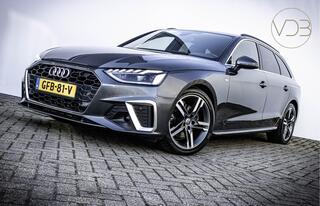 audi-a4-avant-35-tfsi-3x-s-line-spo