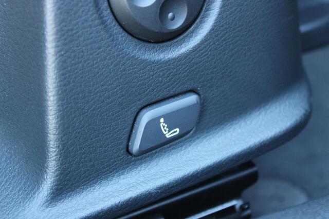 Audi A4 Avant 40 TFSI 204PK S edition |ACC|TREKHAAK|LED|