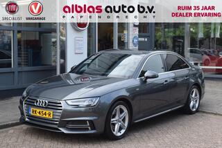 audi-a4-limousine-2.0-tfsi-mhev-spo