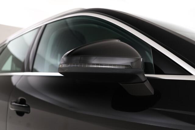 Audi A4 Avant 35 TDI Pro Line Cruise Control, Airco