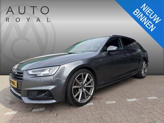 audi-a4-avant-2.0-tfsi-mhev-sport-s